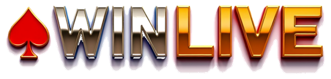 winlive slot