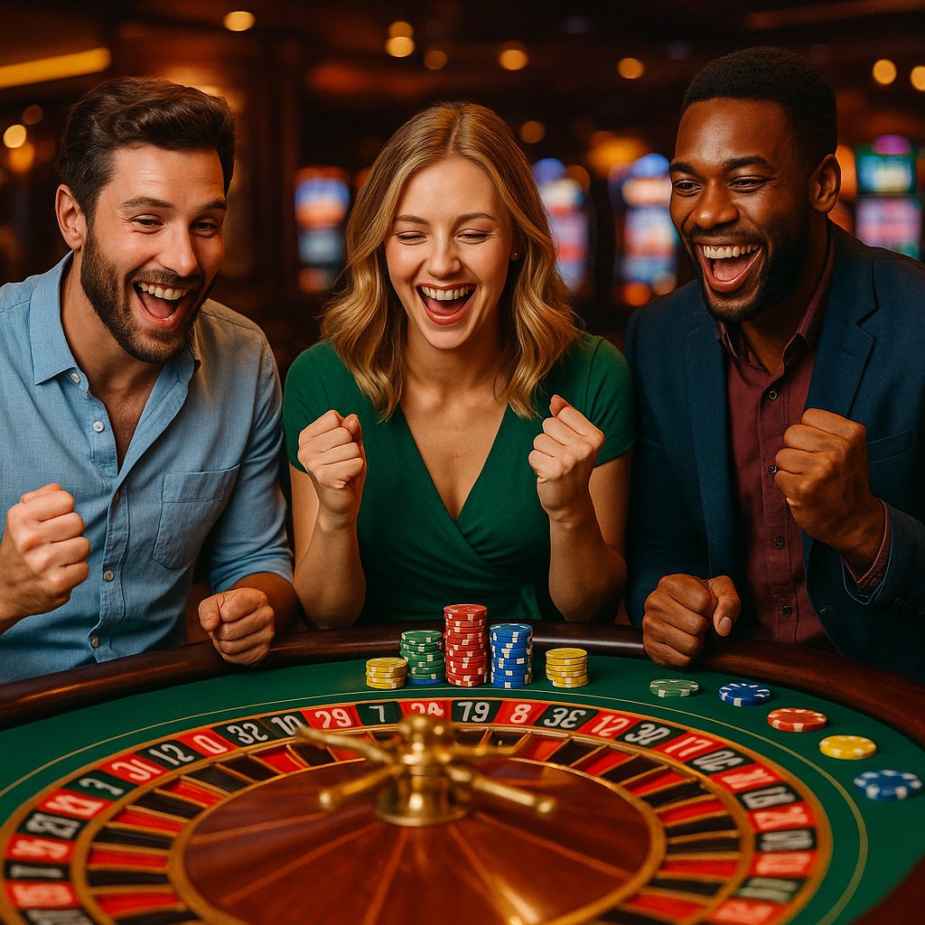 Layar login aplikasi winlive slot dengan tombol masuk dan opsi pembayaran
