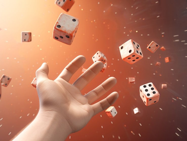 Antarmuka permainan slot Aviator di aplikasi winlive slot dengan tombol taruhan dan grafis real-time