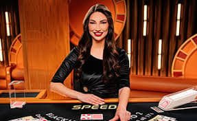 Antarmuka pasar taruhan basketball winlive slot dengan odds real-time dan statistik pertandingan