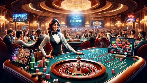 Proses pendaftaran akun Halaman pendaftaran winlive slot dengan formulir email, nomor telepon, dan kata sandi