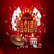 winlive slot featured game showcase