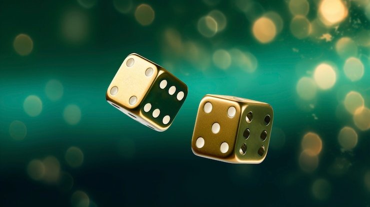 Antarmuka meja Galactic Gems dengan dealer langsung dan pilihan taruhan