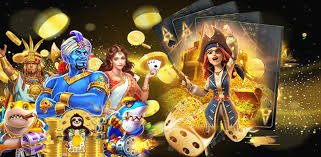 Antarmuka verifikasi cepat Layar verifikasi KYC winlive slot dengan kolom input data pribadi