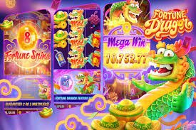 Dasbor akun yang transparan Dasbor akun Galactic Gems menampilkan saldo, riwayat transaksi, dan pengaturan keamanan