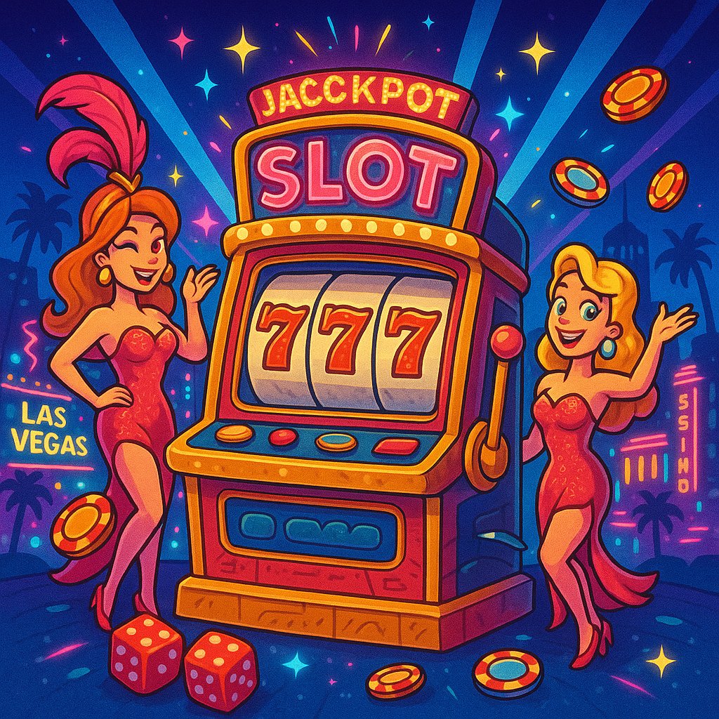 Panduan langkah demi langkah pembukaan akun dan verifikasi winlive slot