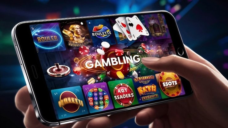 winlive slot featured game showcase