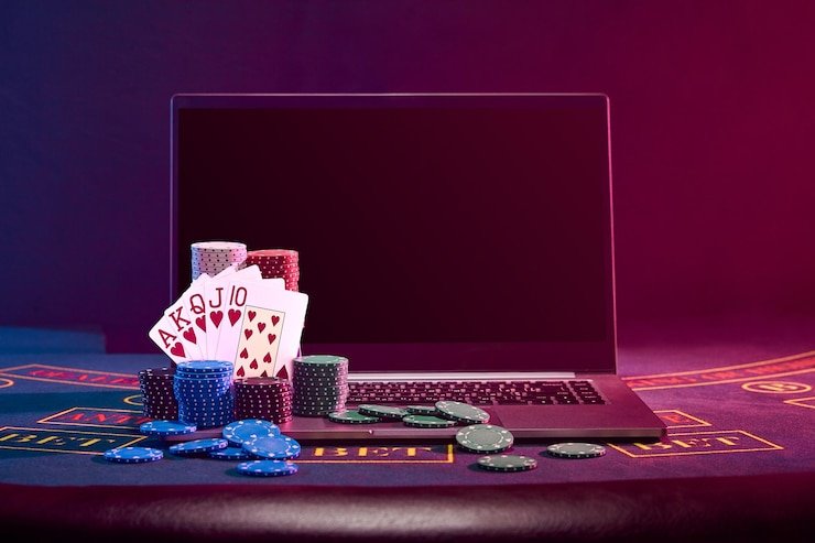 winlive slot featured game showcase