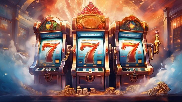 Antarmuka penarikan winlive slot yang menampilkan metode pembayaran tersedia dan estimasi waktu proses