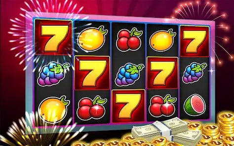 Dasbor akun winlive slot menampilkan riwayat penarikan dan status proses