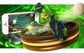 Berbagai metode pembayaran yang tersedia di winlive slot: DANA, OVO, GoPay, ShopeePay, LinkAja, QRIS, BCA, Mandiri, BRI, dan BNI